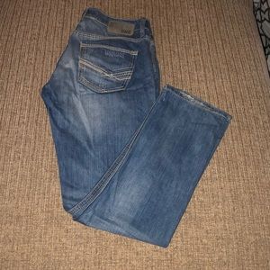 Men’s BKE Jeans